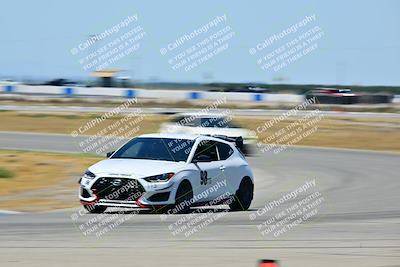 media/May-24-2025-Turn8 Trackdays (Sat) [[034586b55d]]/4 Inter 2/Session 3 (Sweeper)/